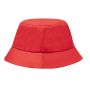 Poivron Gorro