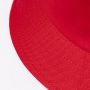 Poivron Gorro