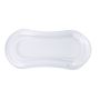 Matelas Gonflable Binsky