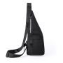 Sac bandoulière Fadaok