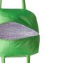 Sac Isotherme Vortex