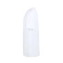 T-shirt Adulte Blanc Seiyo