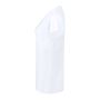 T-shirt Femme Blanche Seiyo