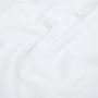 Polo Femme Blanc Koupan