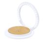 Lampe Multifonction Linya