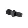 Microphone Spart