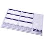 Bloc-notes A2 Desk-Mate®