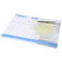 Bloc-notes A3 Desk-Mate®