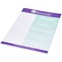 Bloc-notes A4 Desk-Mate®