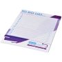 Bloc-notes A5 Desk-Mate®