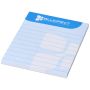 Bloc-notes A7 Desk-Mate®