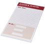 Bloco de notas 1/3 A4 Desk-Mate®