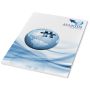 Bloc-notes A4 avec couverture laminée Desk-Mate®