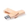 Clé USB Kluivert 16 Go