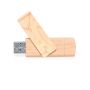 Clé USB Kluivert 16 Go