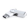 Clé USB Kursap 16 Go