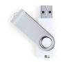 Clé USB Kursap 16 Go