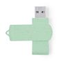 Clé USB Brounik 16 Go