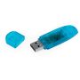 Clé USB Steya 16 Go