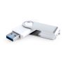 Clé USB Brabam 16 Go