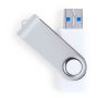 Clé USB Brabam 16 Go