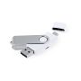 Clé USB Ladny 16 Go