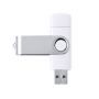 Clé USB Ladny 16 Go