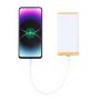 Batterie Externe Coquine