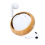 Casque Krofin