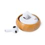 Casque Krofin
