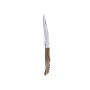 Couteau Tire-Bouchon Sparq
