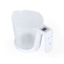 Balance de mesure Plazix