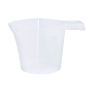 Balance de mesure Plazix