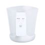 Balance de mesure Plazix