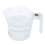 Balance de mesure Plazix