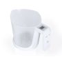 Balance de mesure Plazix