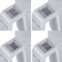 Balance de mesure Plazix