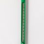 Thermomètre de sol Cynex