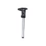 Calibre Sheley