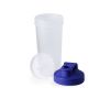 Bouteille Finterrix