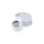 Loupe Nunky 30X