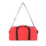 Sac Framton