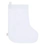 Chaussette Mordy
