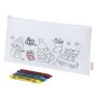 Trousse Flamand