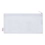 Trousse Flamand