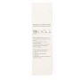 Marque-page Graines Baird