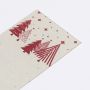 Marque-page Graines Baird