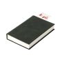 Marque-page Graines Baird