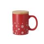Tasse Helogran