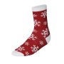 Chaussette Scrubit